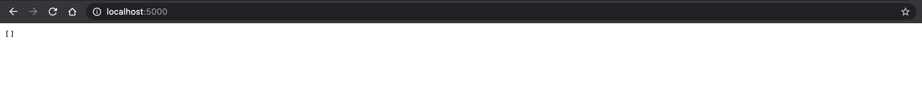 Step 3.2