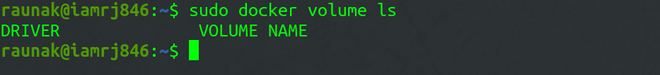 Step 2
