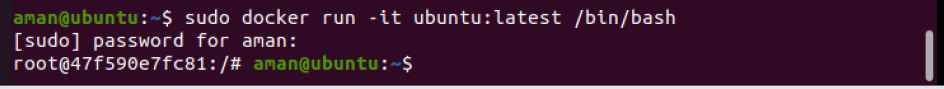 Step 3.1