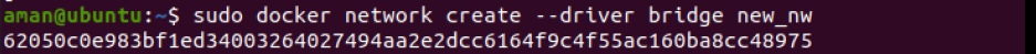 Step 4.1