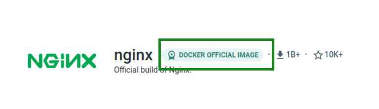 nginx image 1